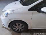  Peugeot  208 PEUGEOT  2012 5 PORTE BERLINA ACTIVE BLUEHDI 75CV #71