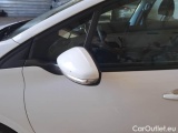  Peugeot  208 PEUGEOT  2012 5 PORTE BERLINA ACTIVE BLUEHDI 75CV #78