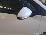 Peugeot  208 PEUGEOT  2012 5 PORTE BERLINA ACTIVE BLUEHDI 75CV #80