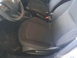  Peugeot  208 PEUGEOT  2012 5 PORTE BERLINA ACTIVE BLUEHDI 75CV #100