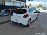  Peugeot  208 PEUGEOT  2012 5 PORTE BERLINA ACTIVE BLUEHDI 75CV #2