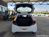  Peugeot  208 PEUGEOT  2012 5 PORTE BERLINA ACTIVE BLUEHDI 75CV #5