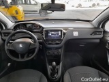 Peugeot  208 PEUGEOT  2012 5 PORTE BERLINA ACTIVE BLUEHDI 75CV #3