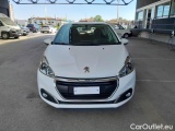  Peugeot  208 PEUGEOT  2012 5 PORTE BERLINA ACTIVE BLUEHDI 75CV #6