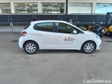  Peugeot  208 PEUGEOT  2012 5 PORTE BERLINA ACTIVE BLUEHDI 75CV #7