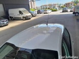  Peugeot  208 PEUGEOT  2012 5 PORTE BERLINA ACTIVE BLUEHDI 75CV #9