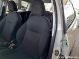  Peugeot  208 PEUGEOT  2012 5 PORTE BERLINA ACTIVE BLUEHDI 75CV #11