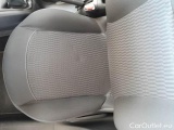  Peugeot  208 PEUGEOT  2012 5 PORTE BERLINA ACTIVE BLUEHDI 75CV #12