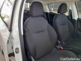  Peugeot  208 PEUGEOT  2012 5 PORTE BERLINA ACTIVE BLUEHDI 75CV #13