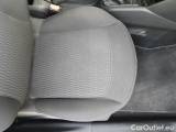  Peugeot  208 PEUGEOT  2012 5 PORTE BERLINA ACTIVE BLUEHDI 75CV #14