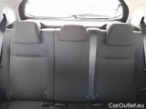  Peugeot  208 PEUGEOT  2012 5 PORTE BERLINA ACTIVE BLUEHDI 75CV #15