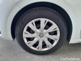  Peugeot  208 PEUGEOT  2012 5 PORTE BERLINA ACTIVE BLUEHDI 75CV #18