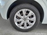  Peugeot  208 PEUGEOT  2012 5 PORTE BERLINA ACTIVE BLUEHDI 75CV #19
