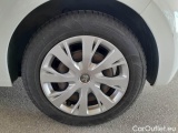  Peugeot  208 PEUGEOT  2012 5 PORTE BERLINA ACTIVE BLUEHDI 75CV #20