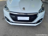  Peugeot  208 PEUGEOT  2012 5 PORTE BERLINA ACTIVE BLUEHDI 75CV #22