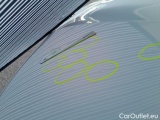  Peugeot  208 PEUGEOT  2012 5 PORTE BERLINA ACTIVE BLUEHDI 75CV #30