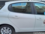  Peugeot  208 PEUGEOT  2012 5 PORTE BERLINA ACTIVE BLUEHDI 75CV #39