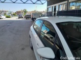  Peugeot  208 PEUGEOT  2012 5 PORTE BERLINA ACTIVE BLUEHDI 75CV #41