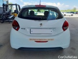  Peugeot  208 PEUGEOT  2012 5 PORTE BERLINA ACTIVE BLUEHDI 75CV #43