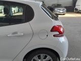  Peugeot  208 PEUGEOT  2012 5 PORTE BERLINA ACTIVE BLUEHDI 75CV #49