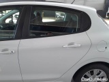  Peugeot  208 PEUGEOT  2012 5 PORTE BERLINA ACTIVE BLUEHDI 75CV #51