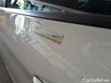  Peugeot  208 PEUGEOT  2012 5 PORTE BERLINA ACTIVE BLUEHDI 75CV #54