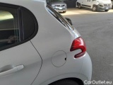  Peugeot  208 PEUGEOT  2012 5 PORTE BERLINA ACTIVE BLUEHDI 75CV #55
