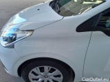  Peugeot  208 PEUGEOT  2012 5 PORTE BERLINA ACTIVE BLUEHDI 75CV #61
