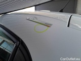  Peugeot  208 PEUGEOT  2012 5 PORTE BERLINA ACTIVE BLUEHDI 75CV #65