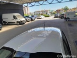  Peugeot  208 PEUGEOT  2012 5 PORTE BERLINA ACTIVE BLUEHDI 75CV #66