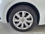  Peugeot  208 PEUGEOT  2012 5 PORTE BERLINA ACTIVE BLUEHDI 75CV #74