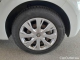  Peugeot  208 PEUGEOT  2012 5 PORTE BERLINA ACTIVE BLUEHDI 75CV #76