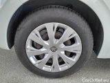  Peugeot  208 PEUGEOT  2012 5 PORTE BERLINA ACTIVE BLUEHDI 75CV #78