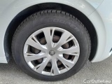  Peugeot  208 PEUGEOT  2012 5 PORTE BERLINA ACTIVE BLUEHDI 75CV #80