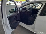  Peugeot  208 PEUGEOT  2012 5 PORTE BERLINA ACTIVE BLUEHDI 75CV #85
