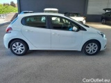  Peugeot  208 PEUGEOT  2012 5 PORTE BERLINA ACTIVE BLUEHDI 75CV #97