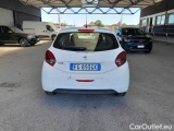  Peugeot  208 PEUGEOT  2012 5 PORTE BERLINA ACTIVE BLUEHDI 75CV #98