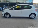  Peugeot  208 PEUGEOT  2012 5 PORTE BERLINA ACTIVE BLUEHDI 75CV #99
