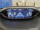  Peugeot  3008 PEUGEOT  / 2016 / 5P / SUV BLUEHDI 130 EAT8 SeS ALLURE #4