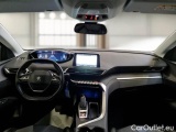  Peugeot  3008 PEUGEOT  / 2016 / 5P / SUV BLUEHDI 130 EAT8 SeS ALLURE #3