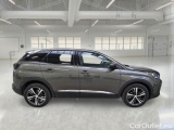  Peugeot  3008 PEUGEOT  / 2016 / 5P / SUV BLUEHDI 130 EAT8 SeS ALLURE #7