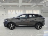  Peugeot  3008 PEUGEOT  / 2016 / 5P / SUV BLUEHDI 130 EAT8 SeS ALLURE #8