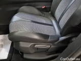 Peugeot  3008 PEUGEOT  / 2016 / 5P / SUV BLUEHDI 130 EAT8 SeS ALLURE #12