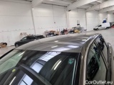  Peugeot  3008 PEUGEOT  / 2016 / 5P / SUV BLUEHDI 130 EAT8 SeS ALLURE #9