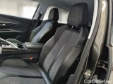  Peugeot  3008 PEUGEOT  / 2016 / 5P / SUV BLUEHDI 130 EAT8 SeS ALLURE #11