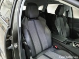  Peugeot  3008 PEUGEOT  / 2016 / 5P / SUV BLUEHDI 130 EAT8 SeS ALLURE #13