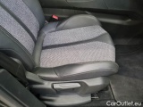  Peugeot  3008 PEUGEOT  / 2016 / 5P / SUV BLUEHDI 130 EAT8 SeS ALLURE #14