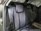  Peugeot  3008 PEUGEOT  / 2016 / 5P / SUV BLUEHDI 130 EAT8 SeS ALLURE #15