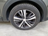  Peugeot  3008 PEUGEOT  / 2016 / 5P / SUV BLUEHDI 130 EAT8 SeS ALLURE #17