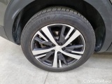 Peugeot  3008 PEUGEOT  / 2016 / 5P / SUV BLUEHDI 130 EAT8 SeS ALLURE #18
